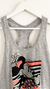 Musculosa Minnie DISNEY en internet