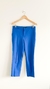 Pantalones skinny sastrero ZARA - comprar online