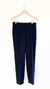 Variedad de pantalones sastreros - comprar online