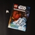 Revista Star Wars e LEGO R2 na Galáxia - GuriMania