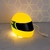 Luminária Capacete Fast Driver - comprar online