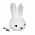 Luminária Cabeça Coelho RGB Sem Fio Bunny Miffy na internet