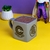 Caneca Dragon Ball Cube Simbols - comprar online