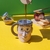 Caneca 3D Xerife Woody Pride - loja online