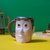 Caneca 3D Xerife Woody Pride - GuriMania