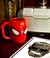 Caneca Homem Aranha Spiderverse - comprar online