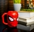 Caneca Homem Aranha Spiderverse - GuriMania