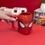 Caneca Homem Aranha Spiderverse