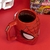 Caneca Homem Aranha Spiderverse na internet