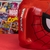 Caneca Homem Aranha Spiderverse - loja online