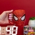 Imagem do Caneca Homem Aranha Spiderverse