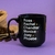 Caneca Friends com Coador de Café Waitress Rachel - comprar online