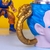 Caneca Vegeta Príncipe Sayajin na internet