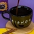 Caneca Friends Lot Of Coffee - comprar online