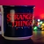 Caneca Stranger Things Have You Seen This Kid?