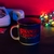 Caneca Stranger Things Have You Seen This Kid? - comprar online