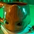 Caneca I\'m Baby Groot