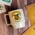 Caneca Harry Potter Coat Of Arms Hogwarts