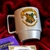 Imagem do Caneca Harry Potter Coat Of Arms Hogwarts