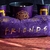 Kit Pipoca Friends Purple Mood