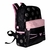 Mochila Pop - Gatinha - comprar online