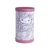 Luminária de Mesa Hello Kitty Sereia Bivolt - comprar online