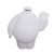 Luminária Baymax Big Hero 6 Disney - comprar online