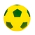 Luminária Bola do Brasil Soccer Ball - comprar online