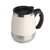 Caneca Térmica com Tampa 400ml Fast Mixer