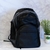 Mochila Térmica com 16+7 Litros Practical Life