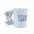 Caneca Game Play