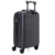 Mala de Viagem para 35L Easy Travel  - comprar online