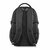 Mochila com 3 Bolsos All Gray - comprar online