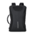 Mochila para Notebook All Black Life Expert - comprar online