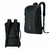 Mochila para Notebook All Black Life Expert