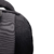 Mochila para Notebook Life Expert - loja online