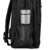 Mochila para Notebook Life Expert - GuriMania