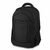 Mochila para Notebook Life Expert