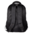 Mochila para Notebook Life Expert - comprar online