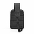 Mochila Transversal Premium Black - GuriMania