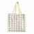 Bolsa Cooler - Naturals - comprar online