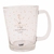 Caneca De Vidro Basic - Simples - comprar online