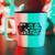 Caneca 400ml Darth Vader Star Wars - comprar online