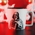 Caneca 400ml Darth Vader Star Wars