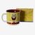 Caneca 350ml Bob Esponja Calça Quadrada - loja online