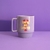 Caneca 400ml All Purple Youre My Lobster Friends na internet