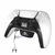 Luminária Controle Playstation 5 Gamer Light - comprar online