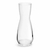 Garrafa Mini de Vidro para 330ml Easy Drinks