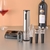 Kit 5 Peças para Vinho Wine Time Expertt - comprar online