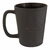 Caneca De Vidro Basic - Elementos Street - comprar online